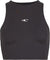 O'Neill Active Cropped Top - Women's - Black Out