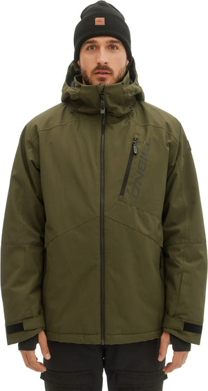 O'Neill Hammer Jacket - Men's