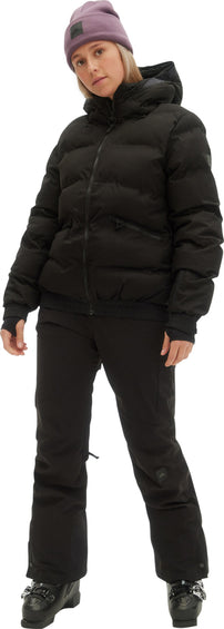 O'Neill Aventurine Jacket - Women's