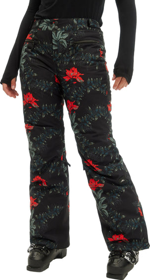 O'Neill Glamour Pants - Women's