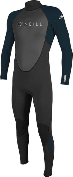 O'Neill Wetsuits, LLC Reactor II 3/2 mm Wetsuit - Men's
