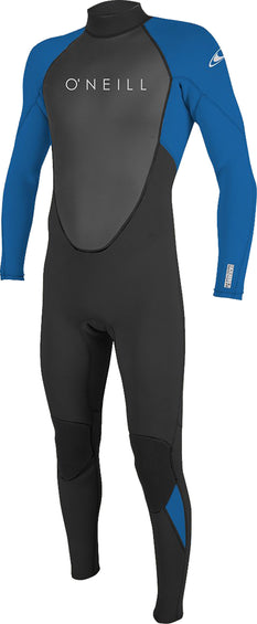 O'Neill Wetsuits, LLC Reactor-2 3/2Mm Back Zip Full - Youth