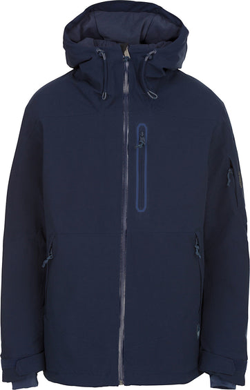 O'Neill Jeremy Jones Rider Jacket - Men's