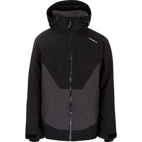 O'Neill Men's Galaxy III Jacket