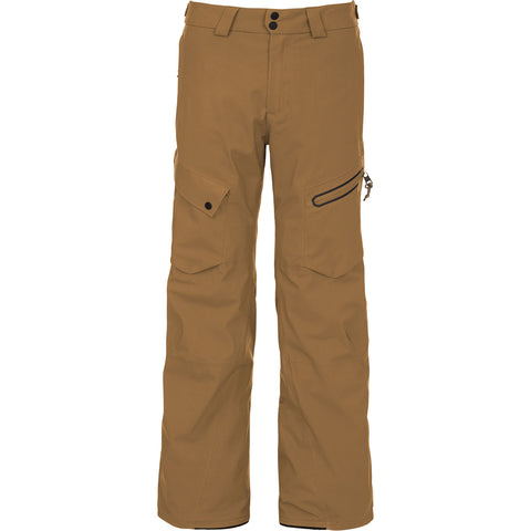 O'Neill Men's Jeremy Jones Sync Pant