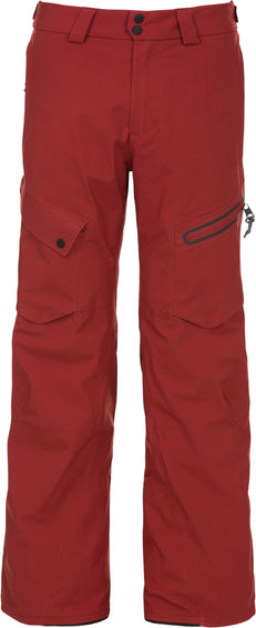 O'Neill Jeremy Jones Sync Pant - Men's
