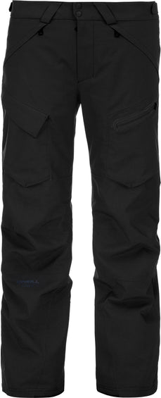 O'Neill Jones 2L Sync Pant Winter Snow Pant - Men's