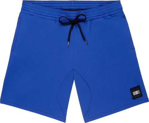 O'Neill Yardage Hybrid Shorts - Men's