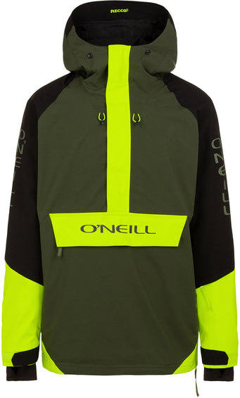 O'Neill O'Riginal Anorak Winter Jacket - Men's