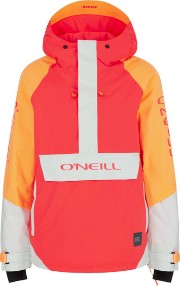 O'Neill Original Anorak - Women's