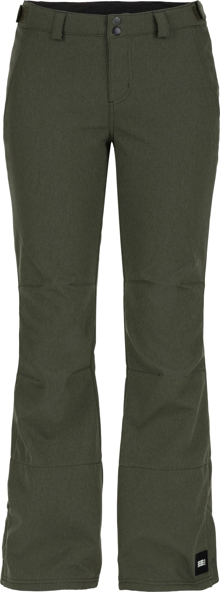 O'Neill Spell Snow Pants Women's Altitude Sports