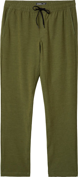 O'Neill Venture E-Waist Hybrid Pants - Men's