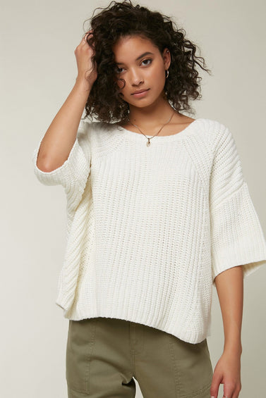 O'Neill Sanchez Sweater - Women's