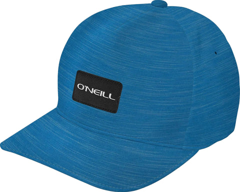 O'Neill Hybrid Hat - Men's
