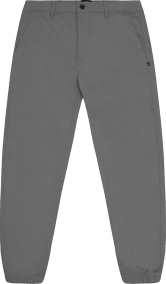 O'Neill Donnie Hybrid Pants - Men's