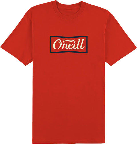 O'Neill Proclaim T-Shirt - Men's