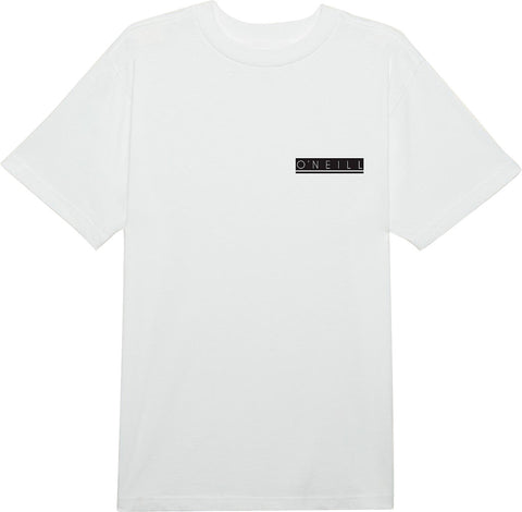 O'Neill Tropics T-Shirt - Men's