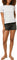 O'Neill Kellerman Denim Short - Women's - Washed Black