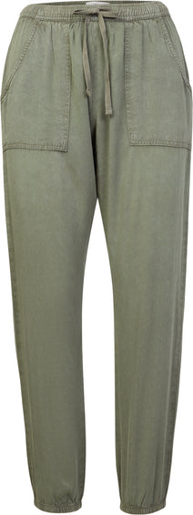 O'Neill Fern Pants 2.0 - Women's
