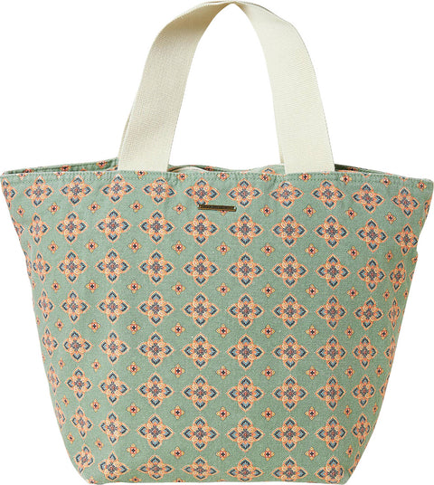 O'Neill Touring Tote Bag - Women's