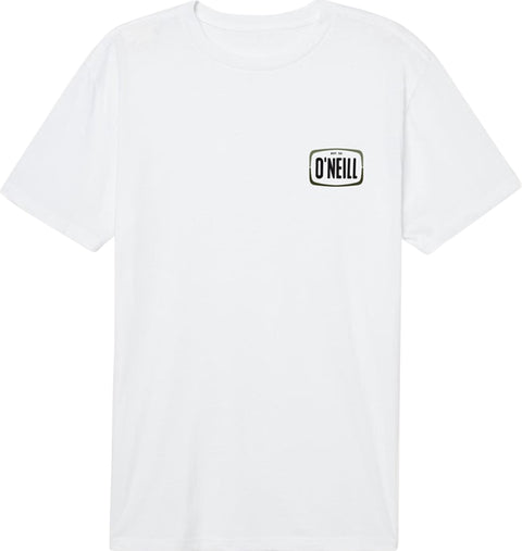 O'Neill Ulu T-Shirt - Men's