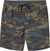 O'Neill Stockton Print E- Waist Shorts - Men's - Camo