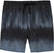 O'Neill Stockton Print E- Waist Shorts - Men's - Grey