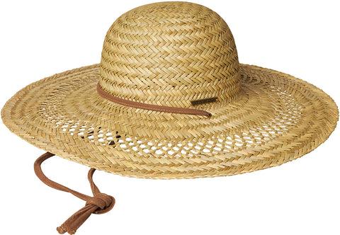 O'Neill Palmlea Sun Hat - Women's