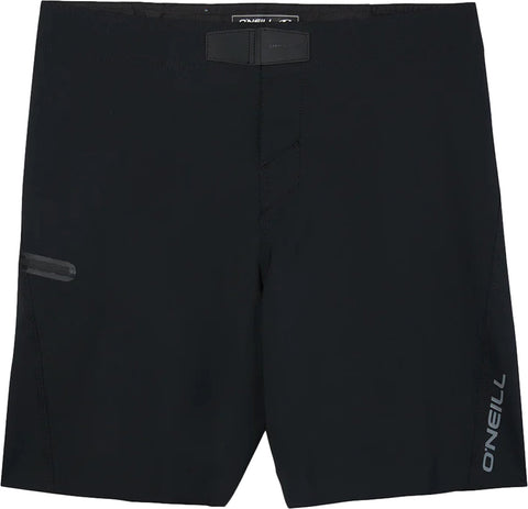 O'Neill Hyperfreak Hydro Tech 19 In Boardshorts - Men's