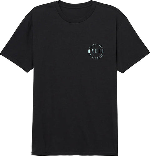 O'Neill Ulu T-Shirt - Men's