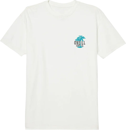 O'Neill Van Life T-Shirt - Men's