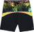 O'Neill Hyperfreak Tech Block 17 In Boardshorts - Boys - Multi Colored