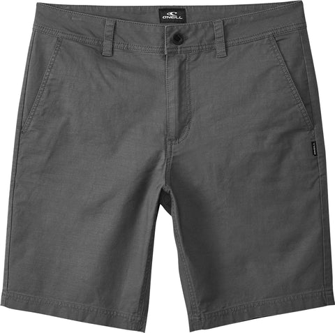 O'Neill Jay Stretch Chino Short - Men's