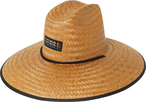 O'Neill Sonoma Prints Hat - Men's