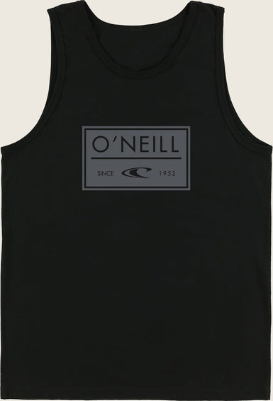 O'Neill Case Tank - Boys