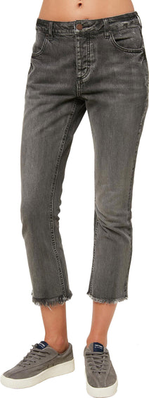 O'Neill Sutter Jeans - Women's