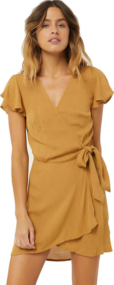O'Neill Maureen Dress - Women's