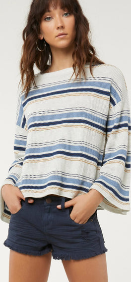 O'Neill Shores Sweater - Women's