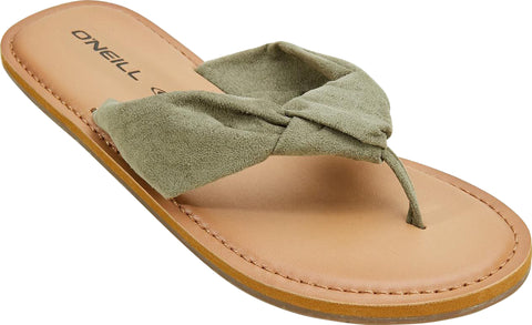 O'Neill Isla Vista Sandals - Women's