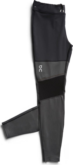 On Tights Long - Men's