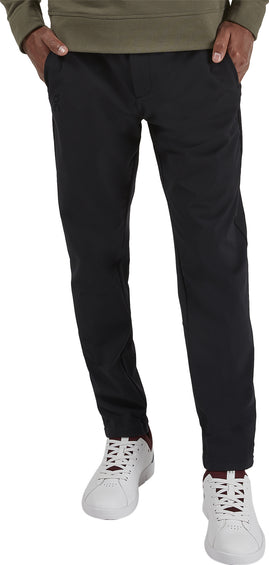 On Active Pants - Men's