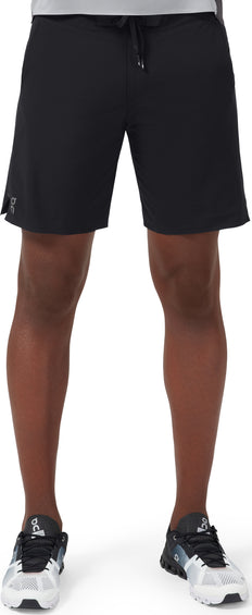 On Hybrid Shorts - Men's