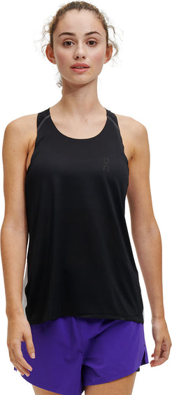 On Tank-T Shirt - Women's