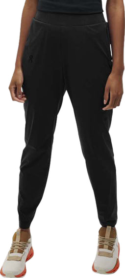 On Lightweight Pants - Women's