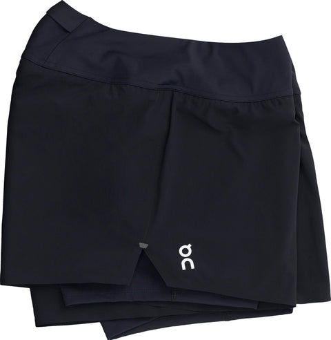 On Running Shorts - Women's