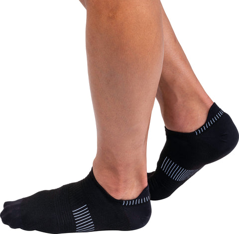 On Ultralight Low Socks - Men's