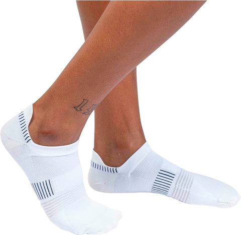 On Ultralight Low Socks - Women's