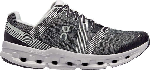 On Cloudgo Road Running Shoes - Men's