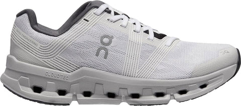 On Cloudgo Road Running Shoes - Women's