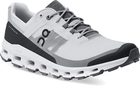 On Trail Running Shoes Cloudvista - Women's